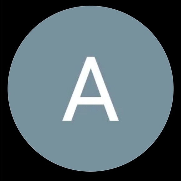 alexarlanzon00